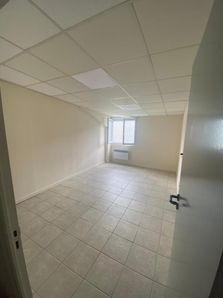 Location local d'activité Chambray-lès-Tours Indre-et-Loire OLACT2638477 3