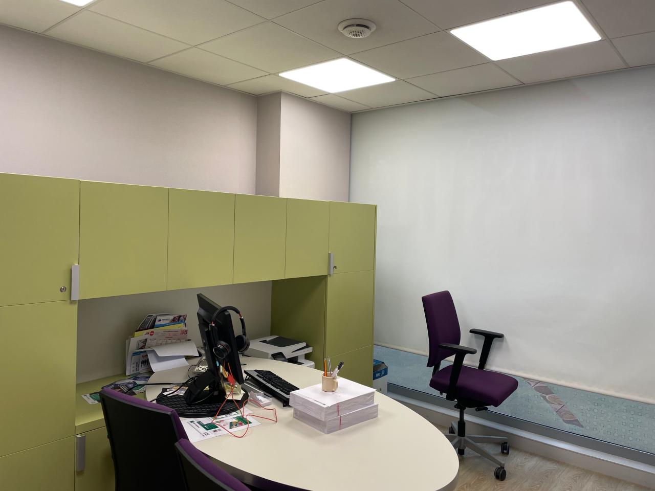 Vente commerce Grenoble Isère OVCOM2534297 2