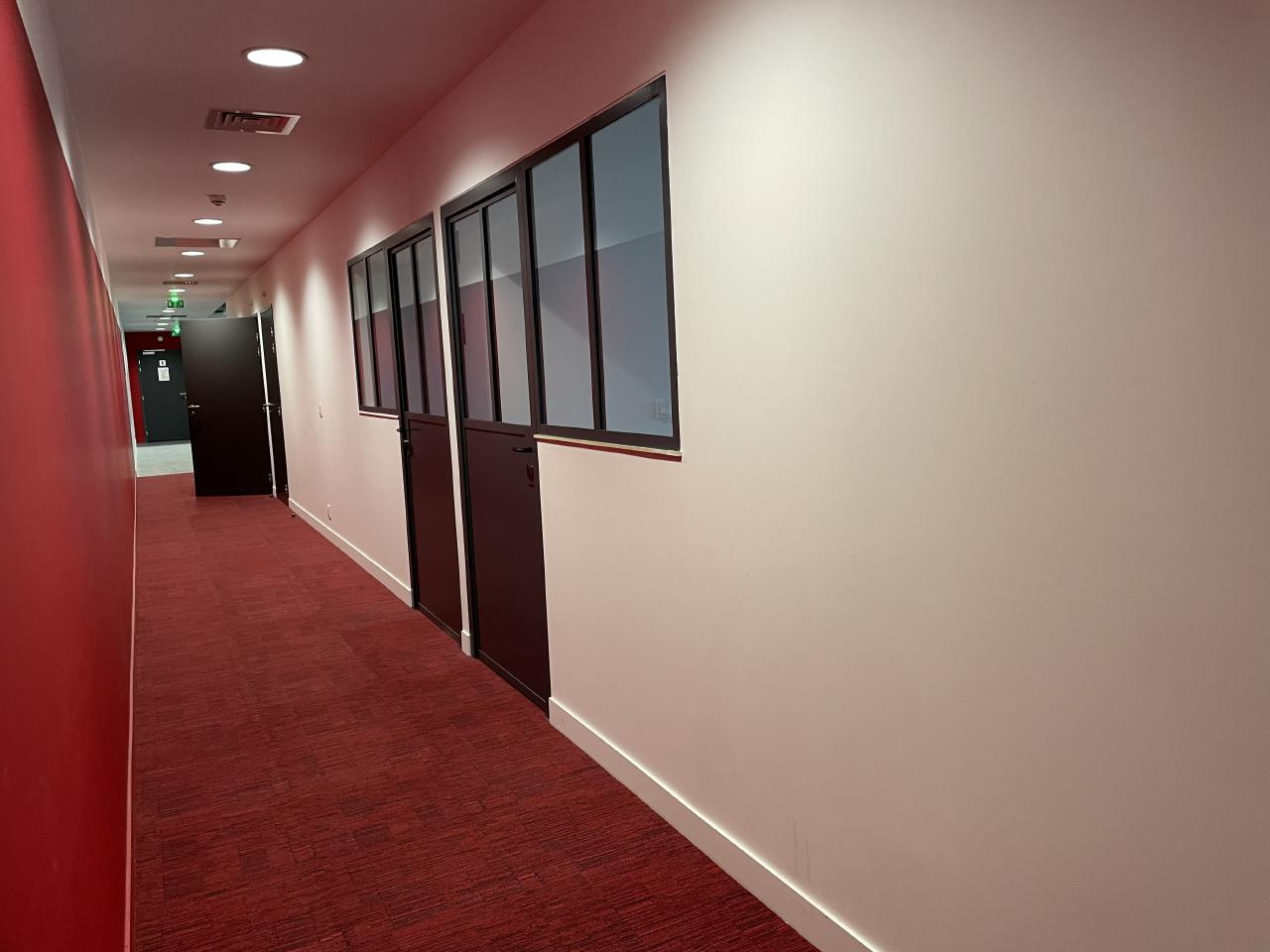 Location bureau Paris OLBUR2107203 3