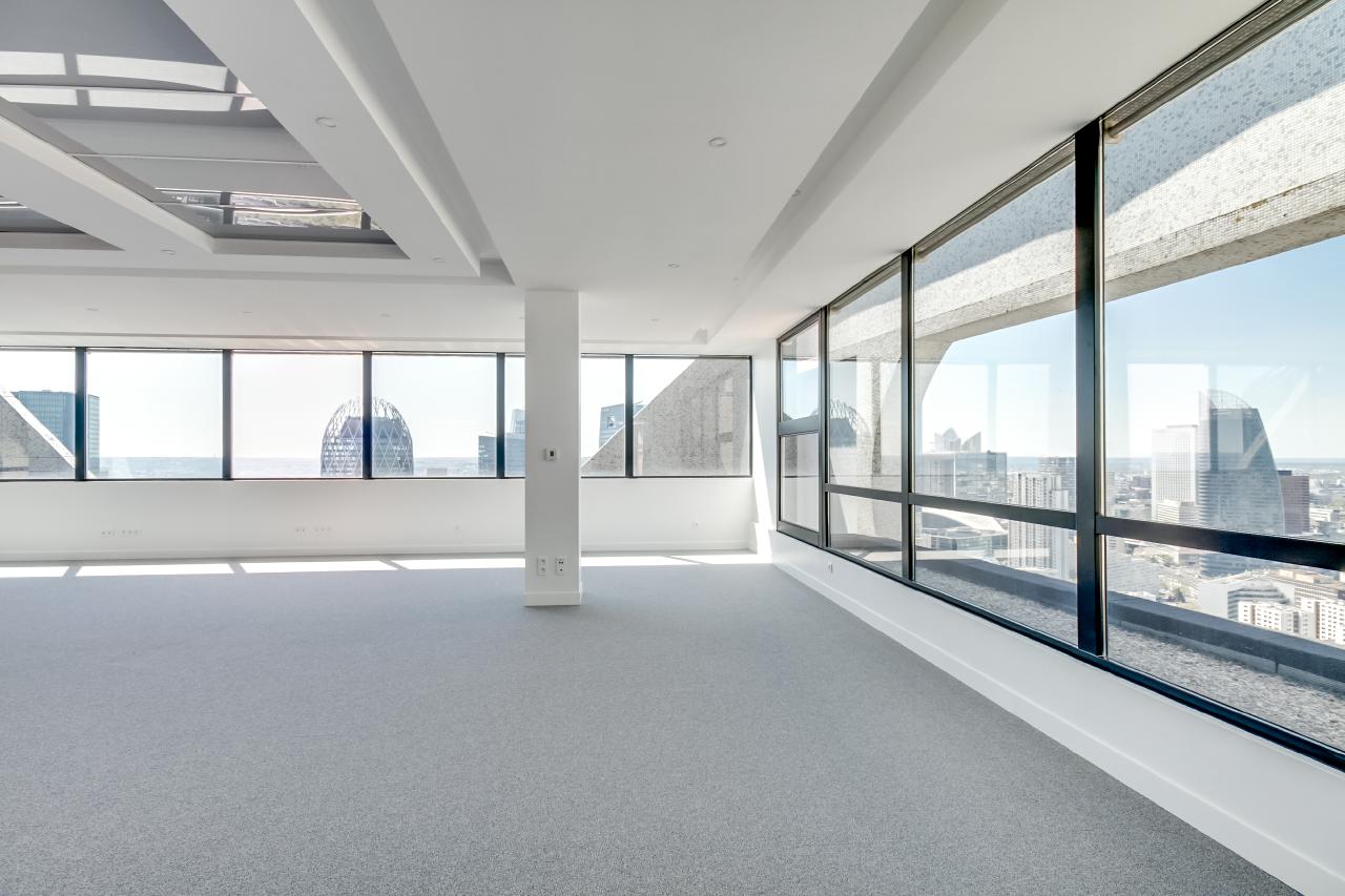 Vente bureau Courbevoie Hauts-de-Seine OVBUR2207281 4