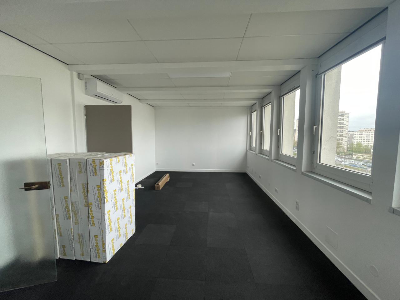 Location bureau Orléans Loiret OLBUR2641151 3