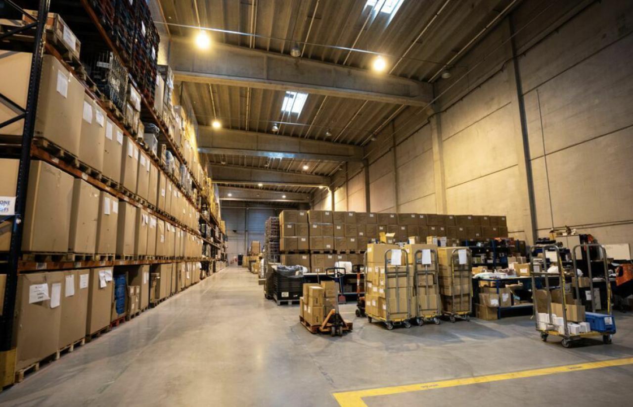 Vente entrepôt classe a Marquette-lez-Lille Nord OVLOG2642798 1