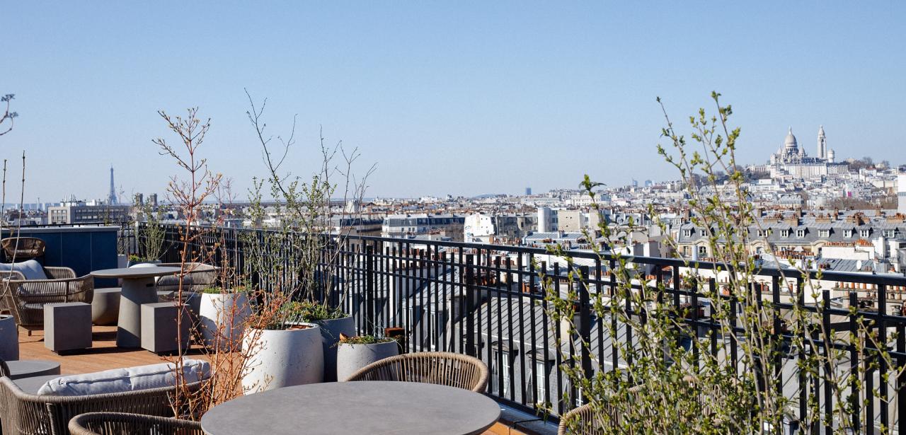 Location bureau Paris OLBUR2107182 1