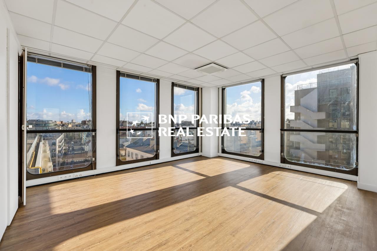 Location bureau Neuilly-sur-Seine Hauts-de-Seine OLBUR2428230 2