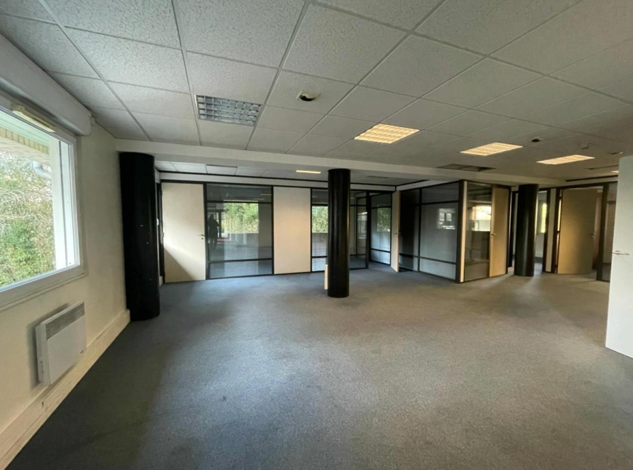 Vente bureau Lille Nord OVBUR2535117 4