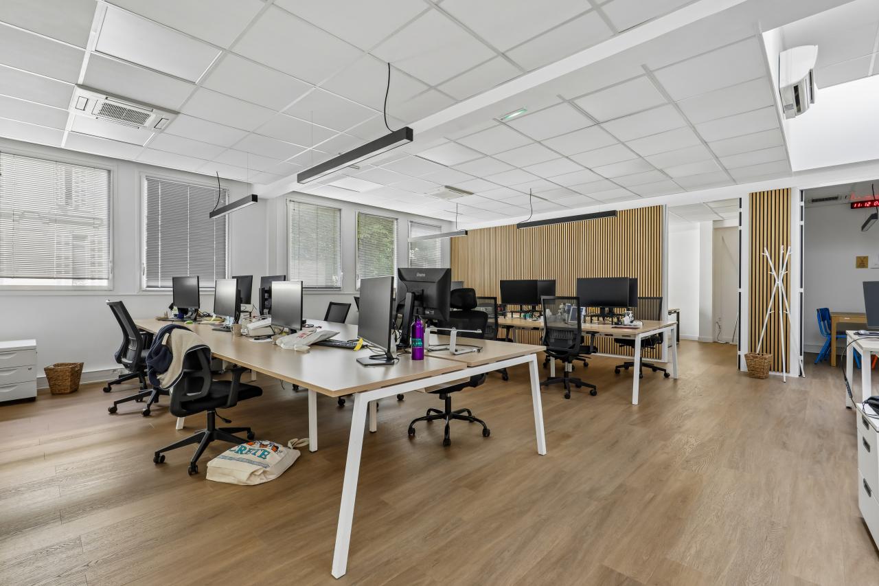 Location bureau Paris OLBUR2529762 2