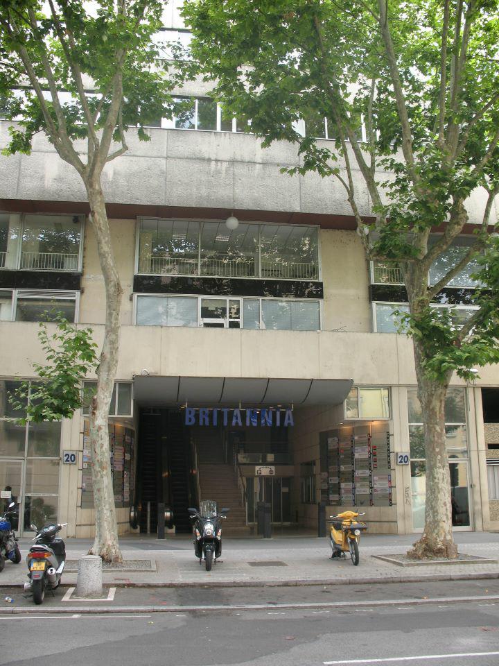 Location bureau Lyon Rhône OLBUR2109106 4