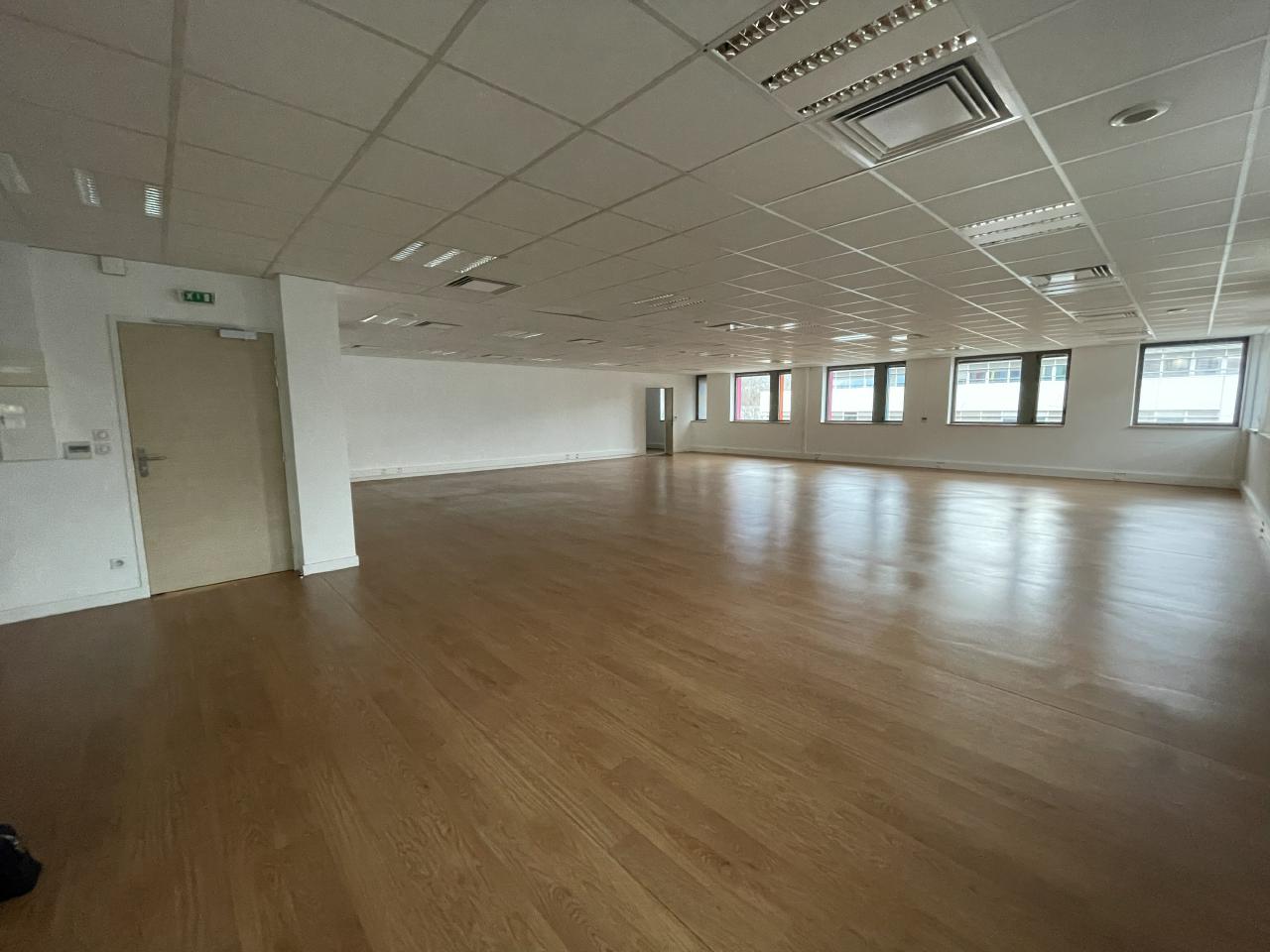 Location bureau Le Bourget-du-Lac Savoie OLBUR2207716 3