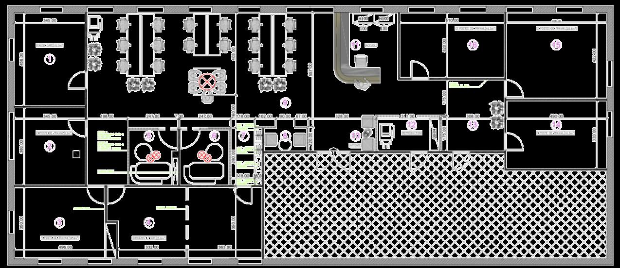 Location bureau Wasquehal Nord OLBUR2119168 3