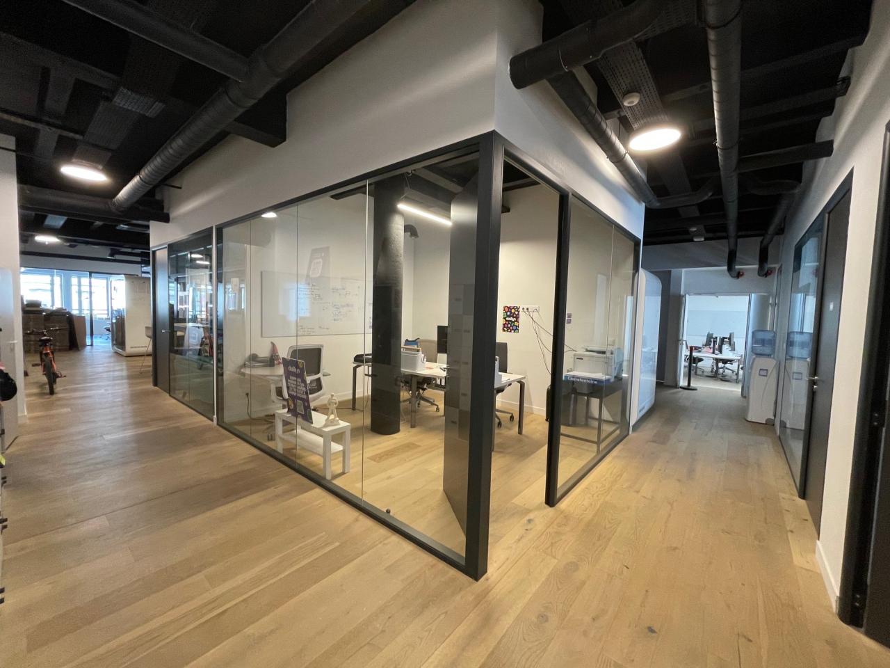 Location bureau Lille Nord OLBUR2534876 4