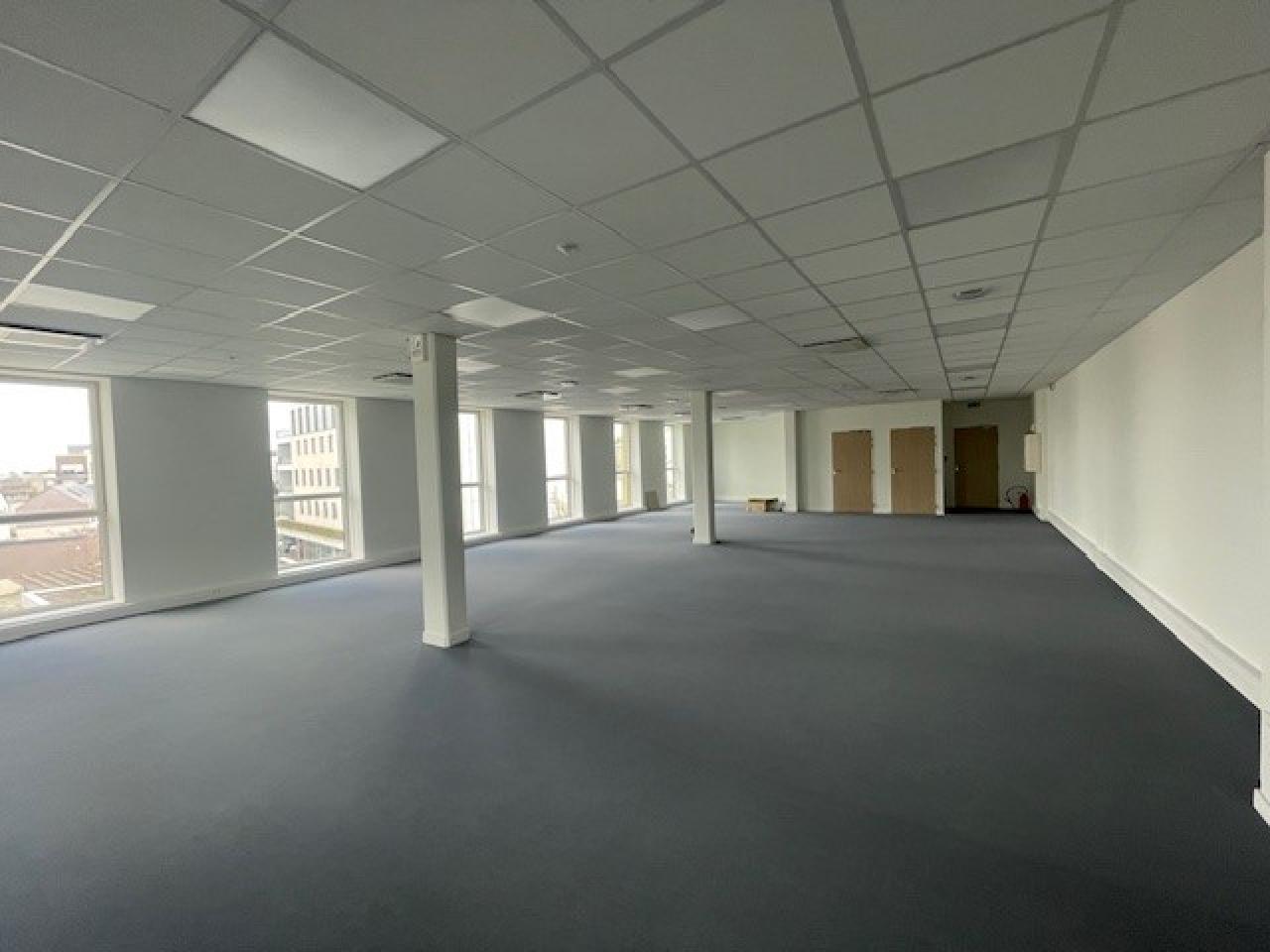 Vente bureau Orléans Loiret OVBUR2113199 2
