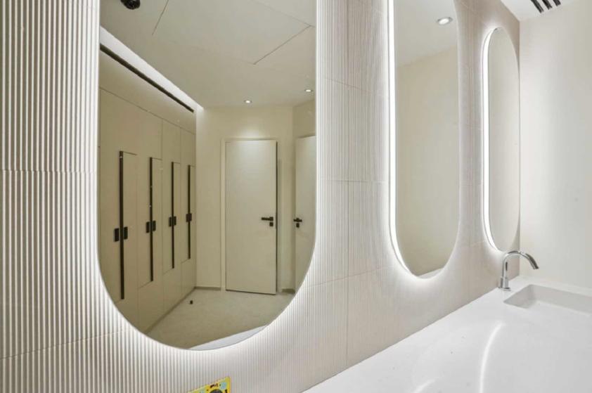 Location bureau Paris OLBUR2532459 4