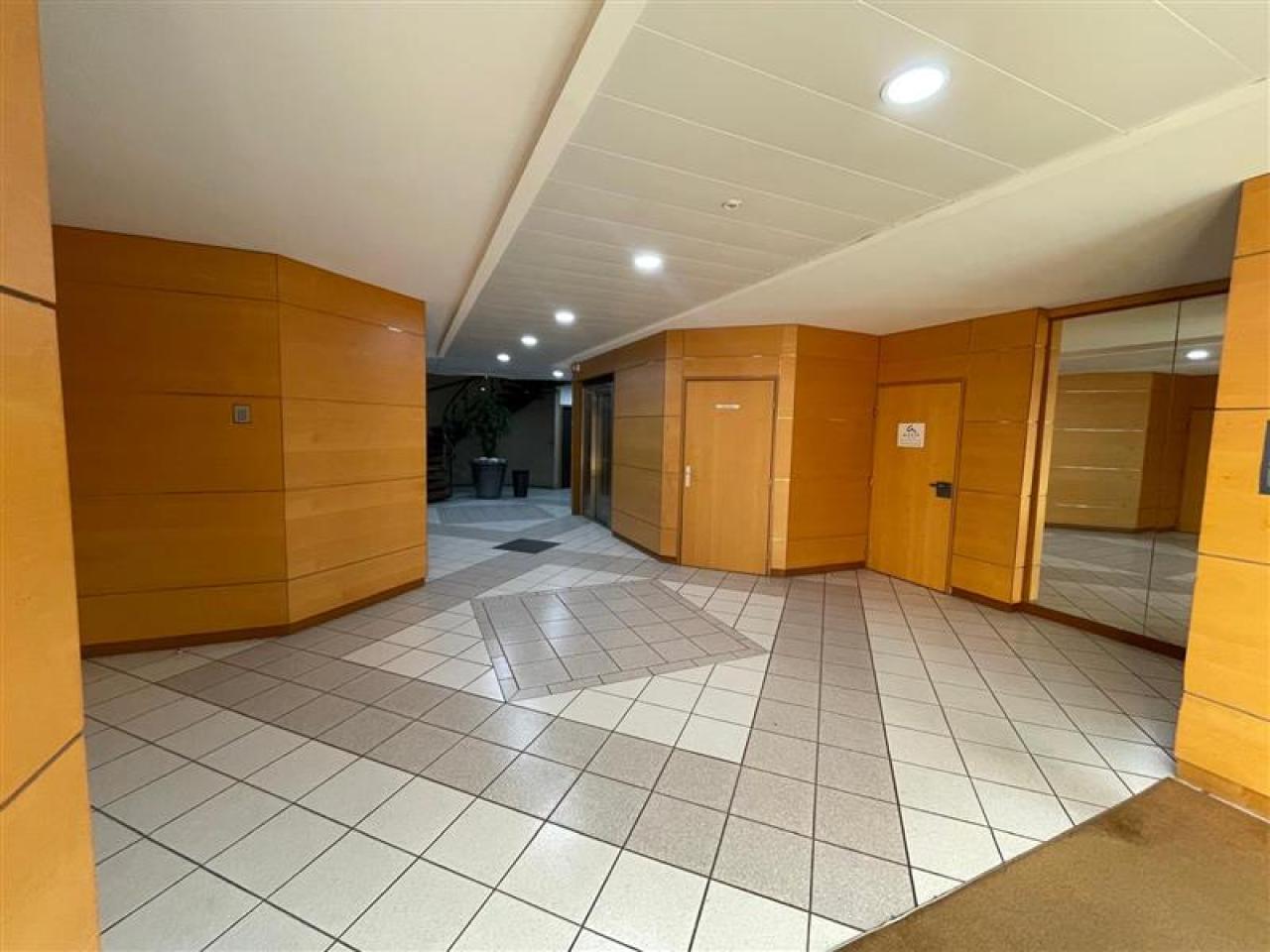 Location bureau Montpellier Hérault OLBUR2639393 2