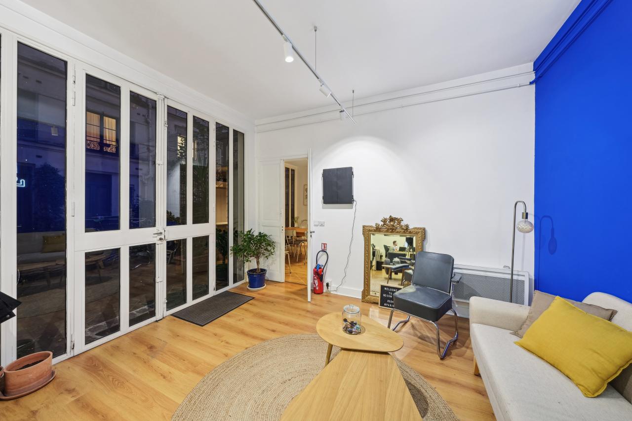 Location bureau Paris OLBUR2639866 3