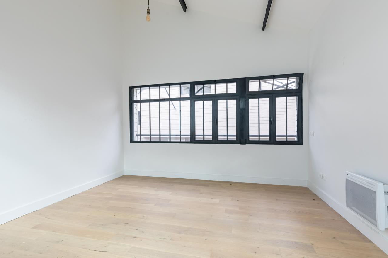 Location bureau Cachan Val-de-Marne OLBUR2529141 4