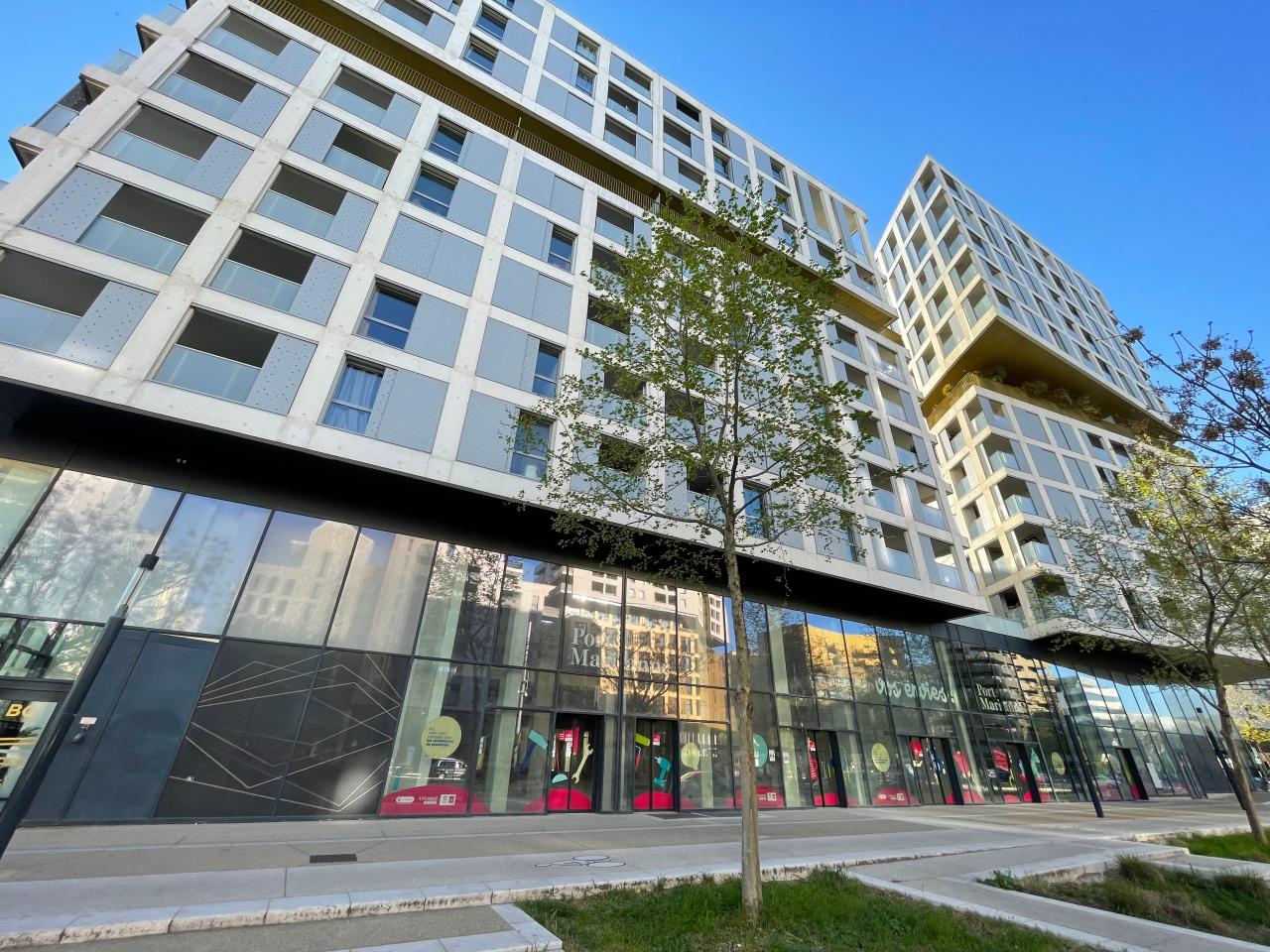 Location commerce Montpellier Hérault OLCOM2640531 1