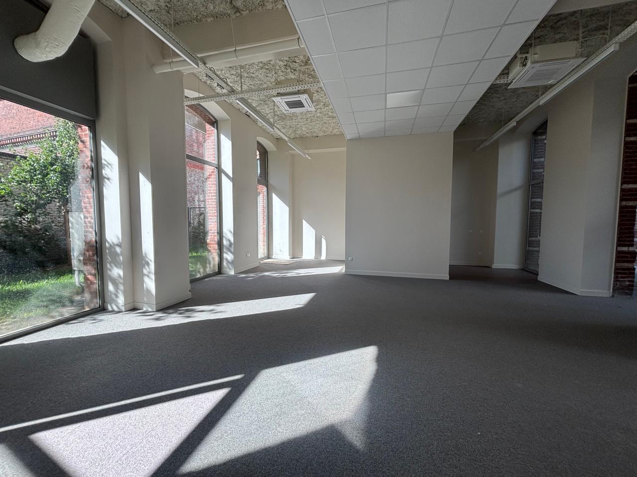 Location bureau Lille Nord OLBUR2645044 2