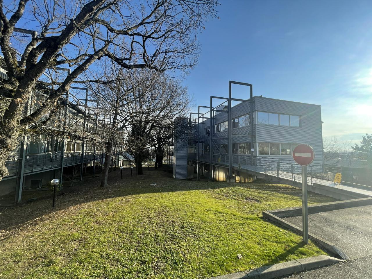 Location bureau Toulouse Haute-Garonne OLBUR2310025 2