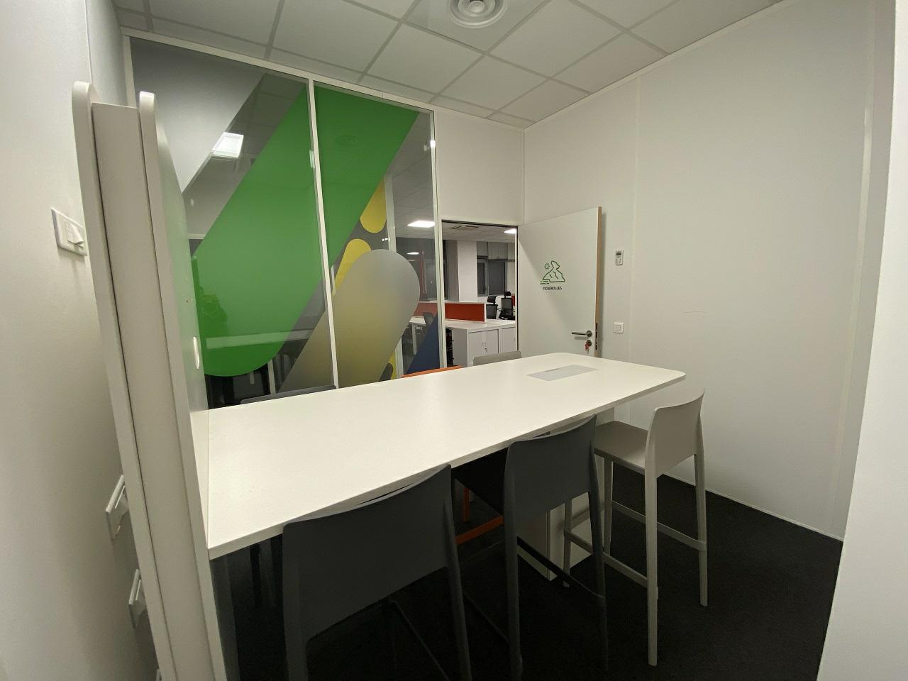 Location bureau Marseille Bouches-du-Rhône OLBUR2115195 3