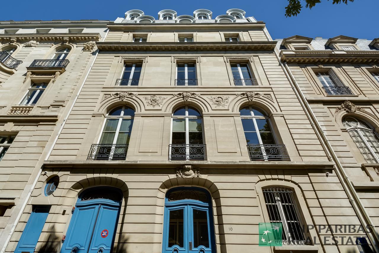 Location bureau Paris OLBUR2118744 3