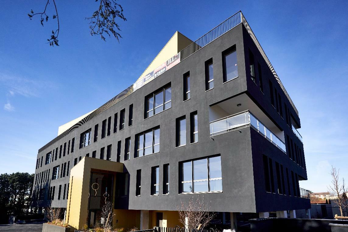 Location bureau Dardilly Rhône OLBUR2110483 1