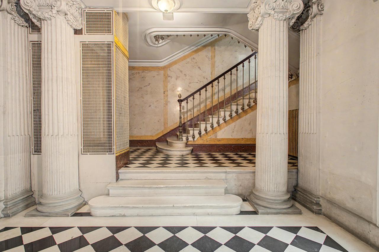 Location bureau Paris OLBUR2424201 4