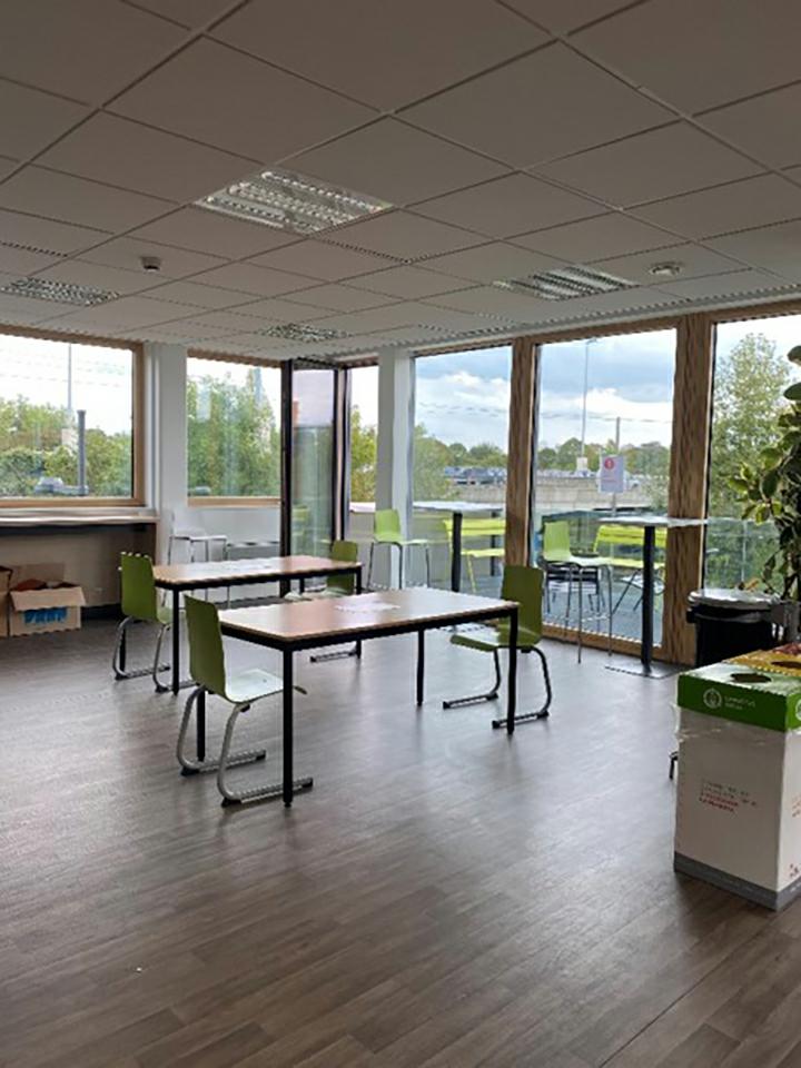 Location bureau Wasquehal Nord OLBUR2114250 3