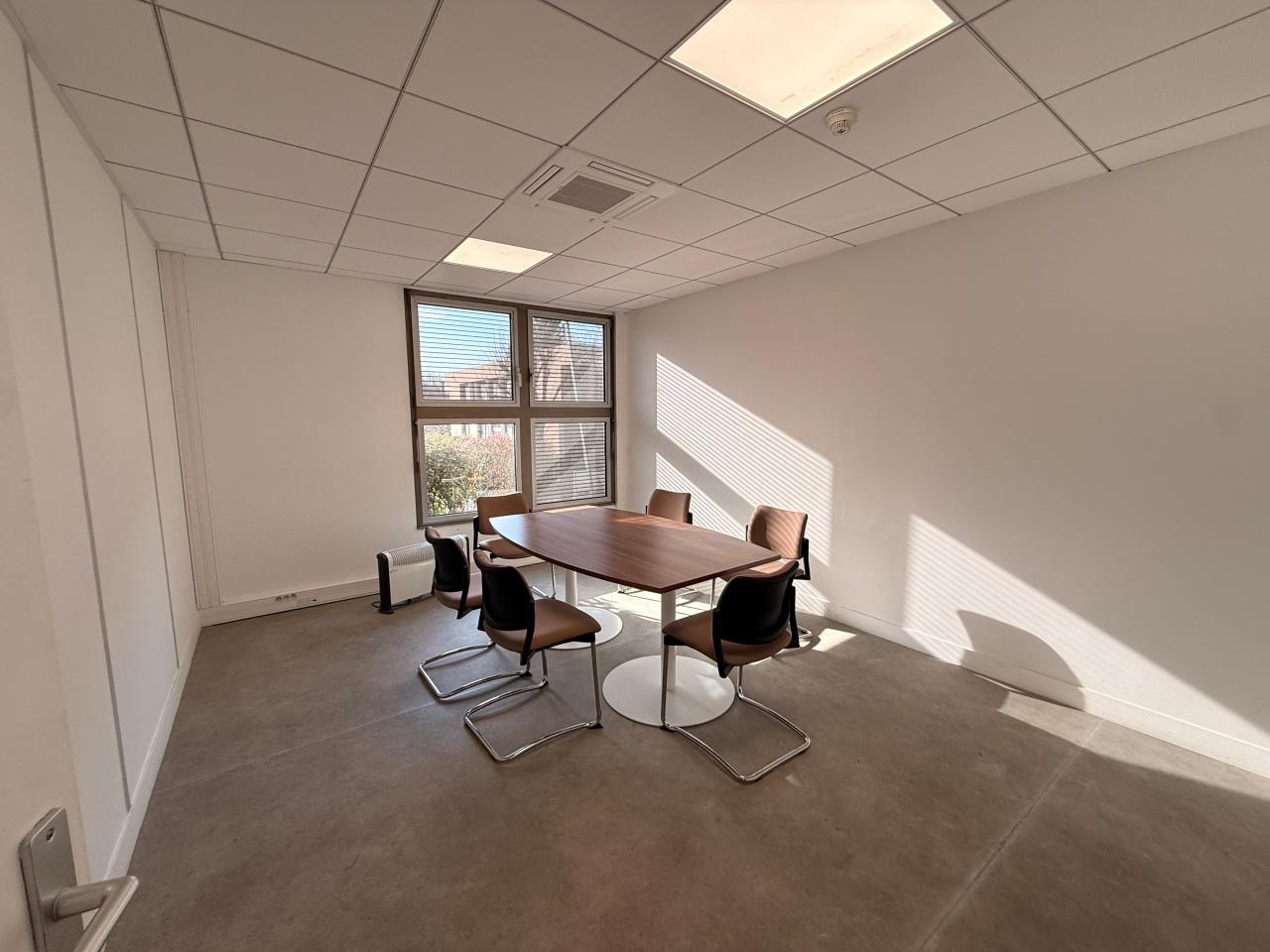 Vente local d'activité Torcy Seine-et-Marne OVACT2639659 3
