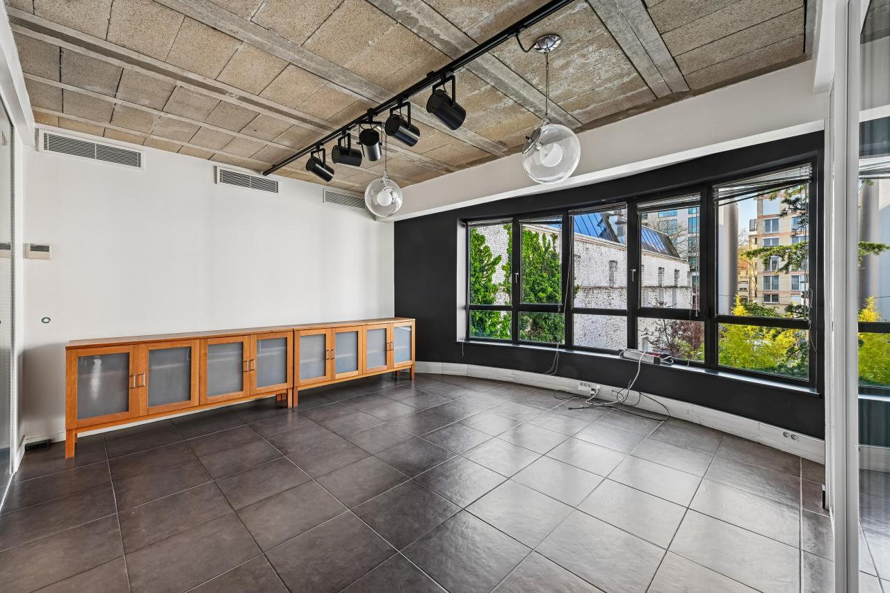 Vente bureau Boulogne-Billancourt Hauts-de-Seine OVBUR2532473 3