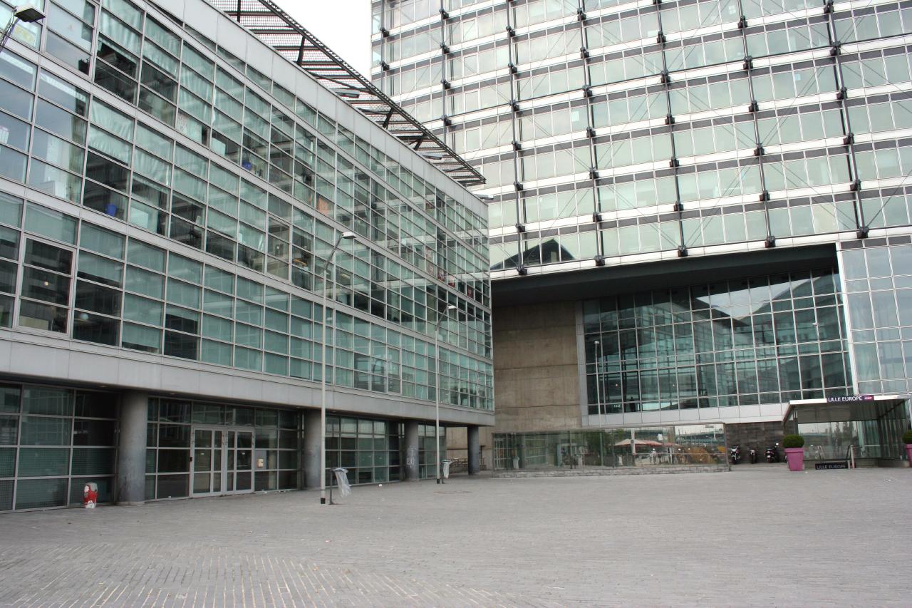 Location bureau Lille Nord OLBUR2420926 1