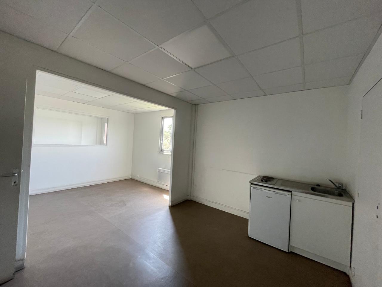Vente local d'activité Ormes Loiret OVACT2638924