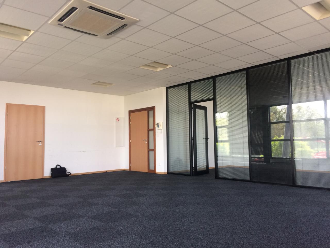 Location bureau Marly Moselle OLBUR2537472 4