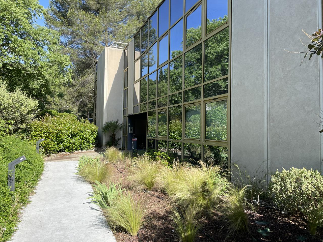 Location bureau Aix-en-Provence Bouches-du-Rhône OLBUR2114968 2