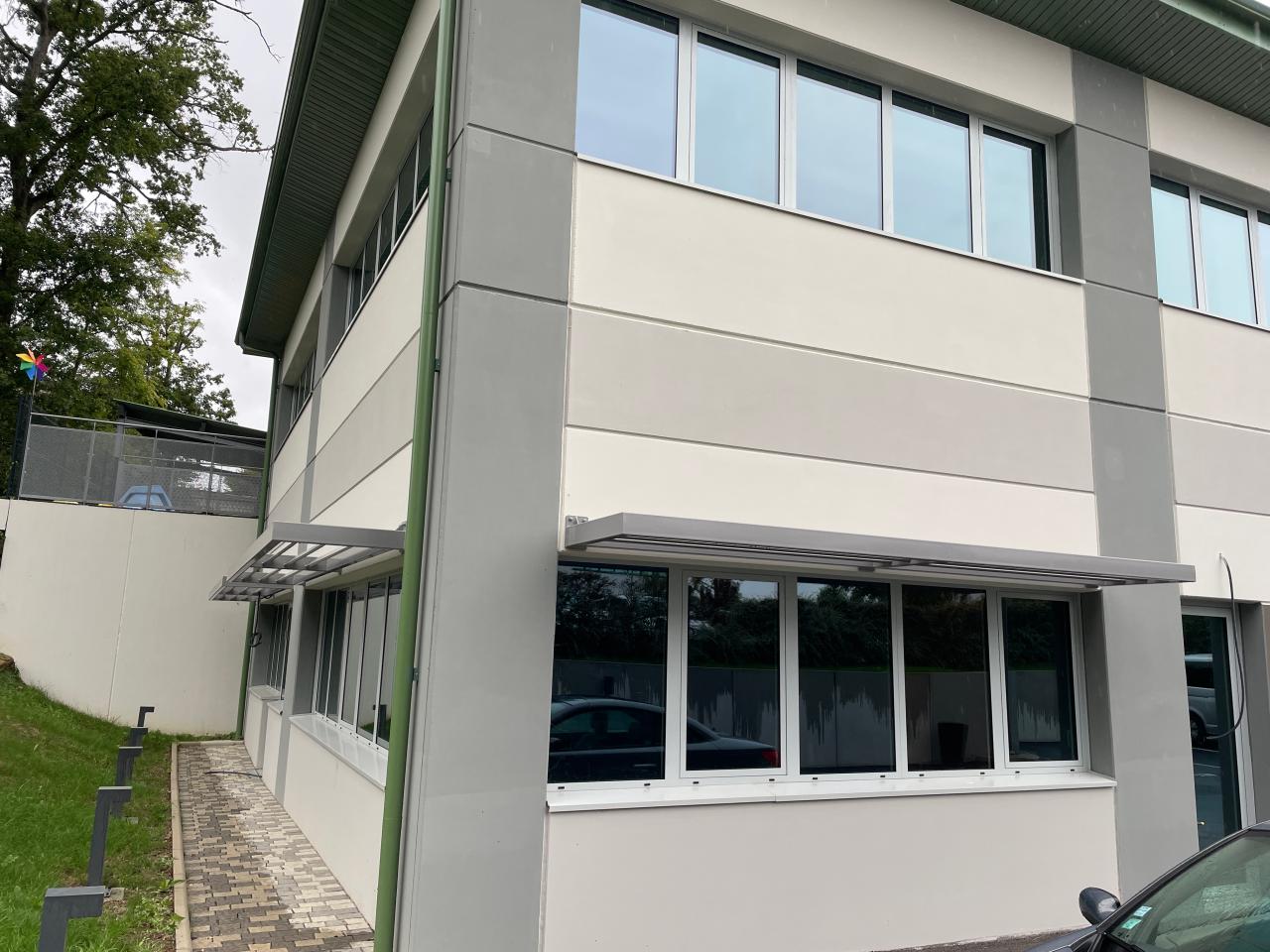 Vente local d'activité Lissieu Rhône OVACT2535346 1