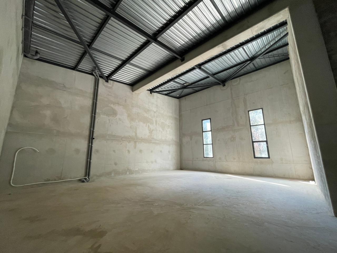 Vente local d'activité Nice Alpes-Maritimes OVACT2419603 2