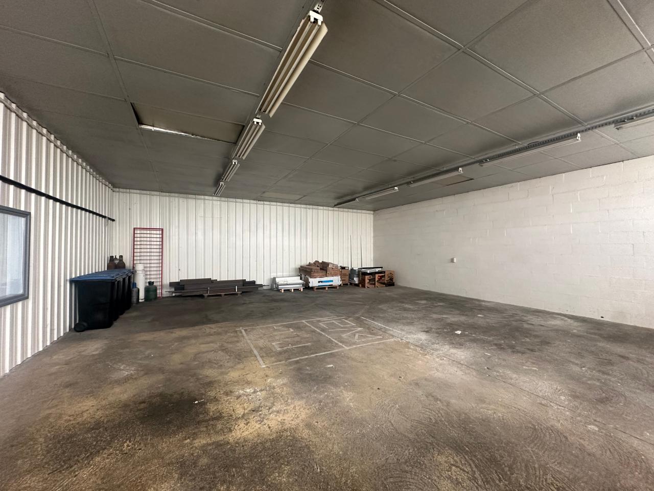 Location local d'activité Saint-Avertin Indre-et-Loire OLACT2640345 3