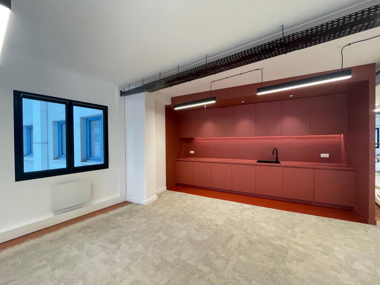 Location bureau Lille Nord OLBUR2206804 4