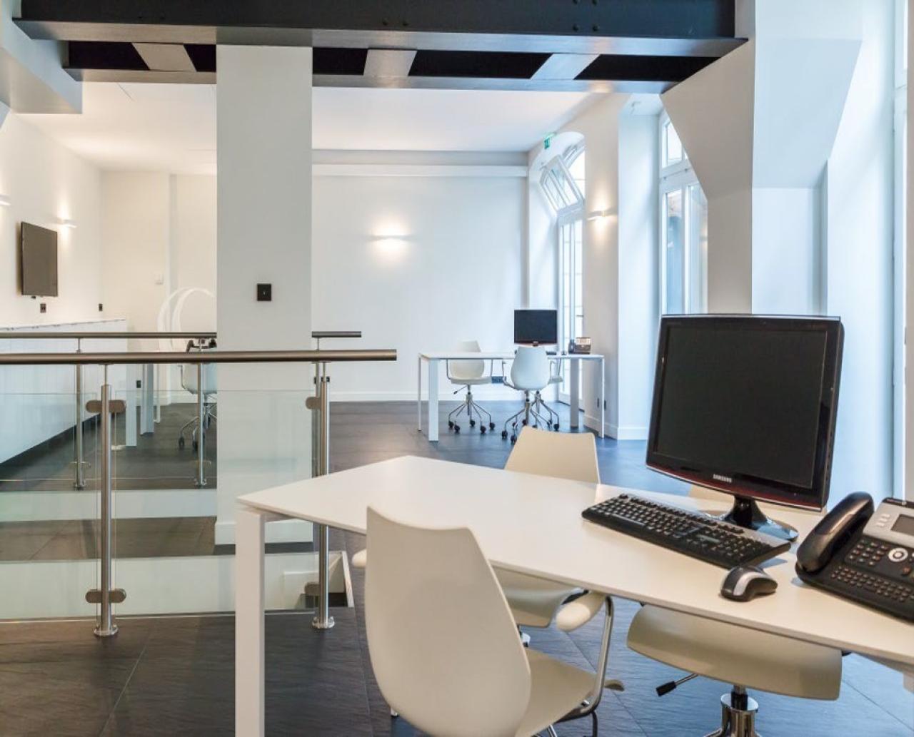 Vente bureau Paris OVBUR2532515 3