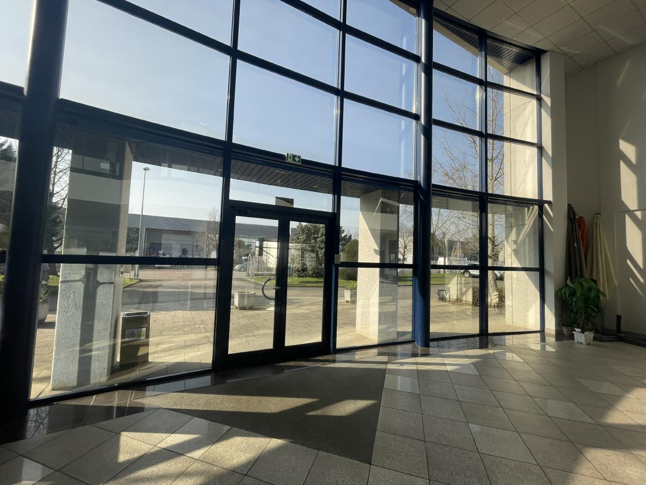 Location bureau Eckbolsheim Bas-Rhin OLBUR2420504 4