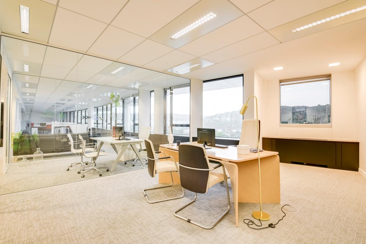 Location bureau Boulogne-Billancourt Hauts-de-Seine OLBUR2529816 3