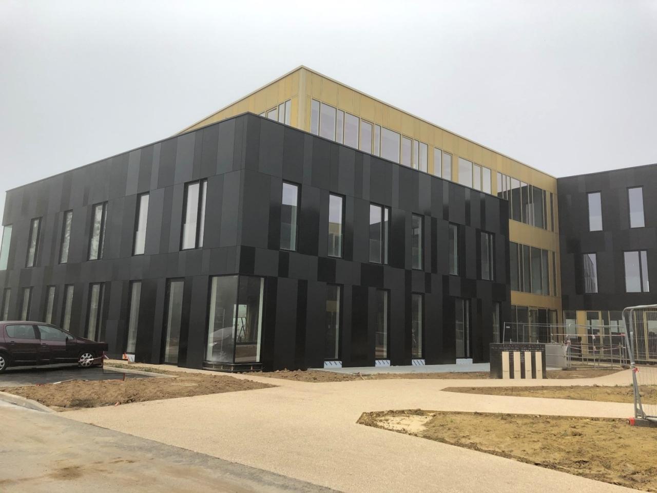 Location bureau Lesquin Nord OLBUR2640488 1
