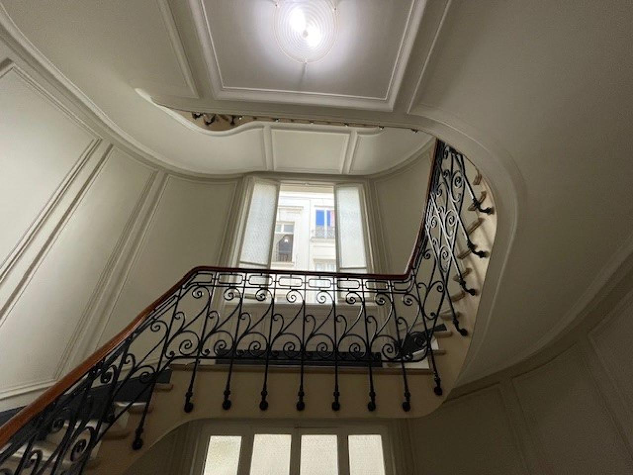 Vente bureau Orléans Loiret OVBUR2534344 4