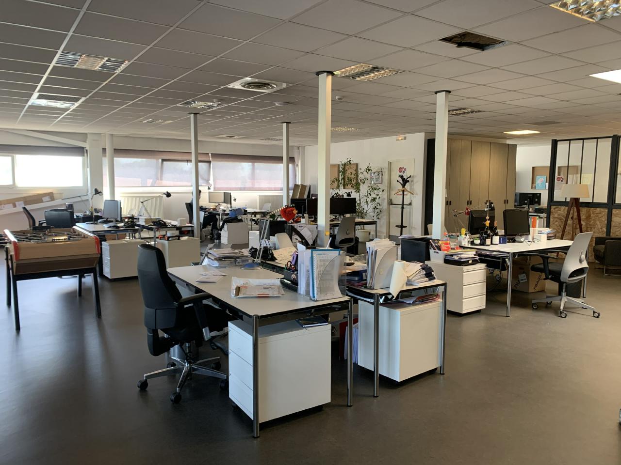 Location bureau Strasbourg Bas-Rhin OLBUR2110862 4