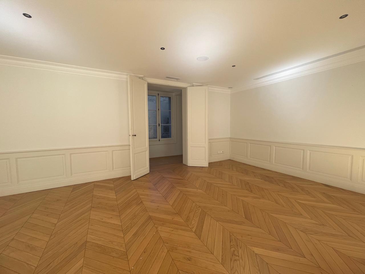 Location bureau Bordeaux Gironde OLBUR2643461 1