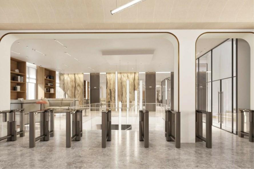 Location bureau Paris OLBUR2200700 2