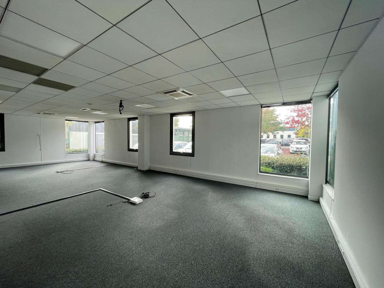 Location bureau Mérignac Gironde OLBUR2532389 3