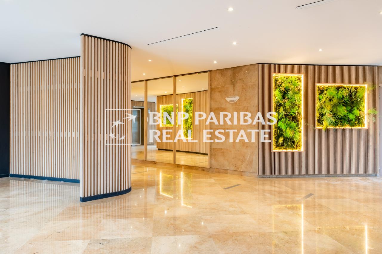 Location bureau Noisy-le-Grand Seine-Saint-Denis OLBUR2106795 3