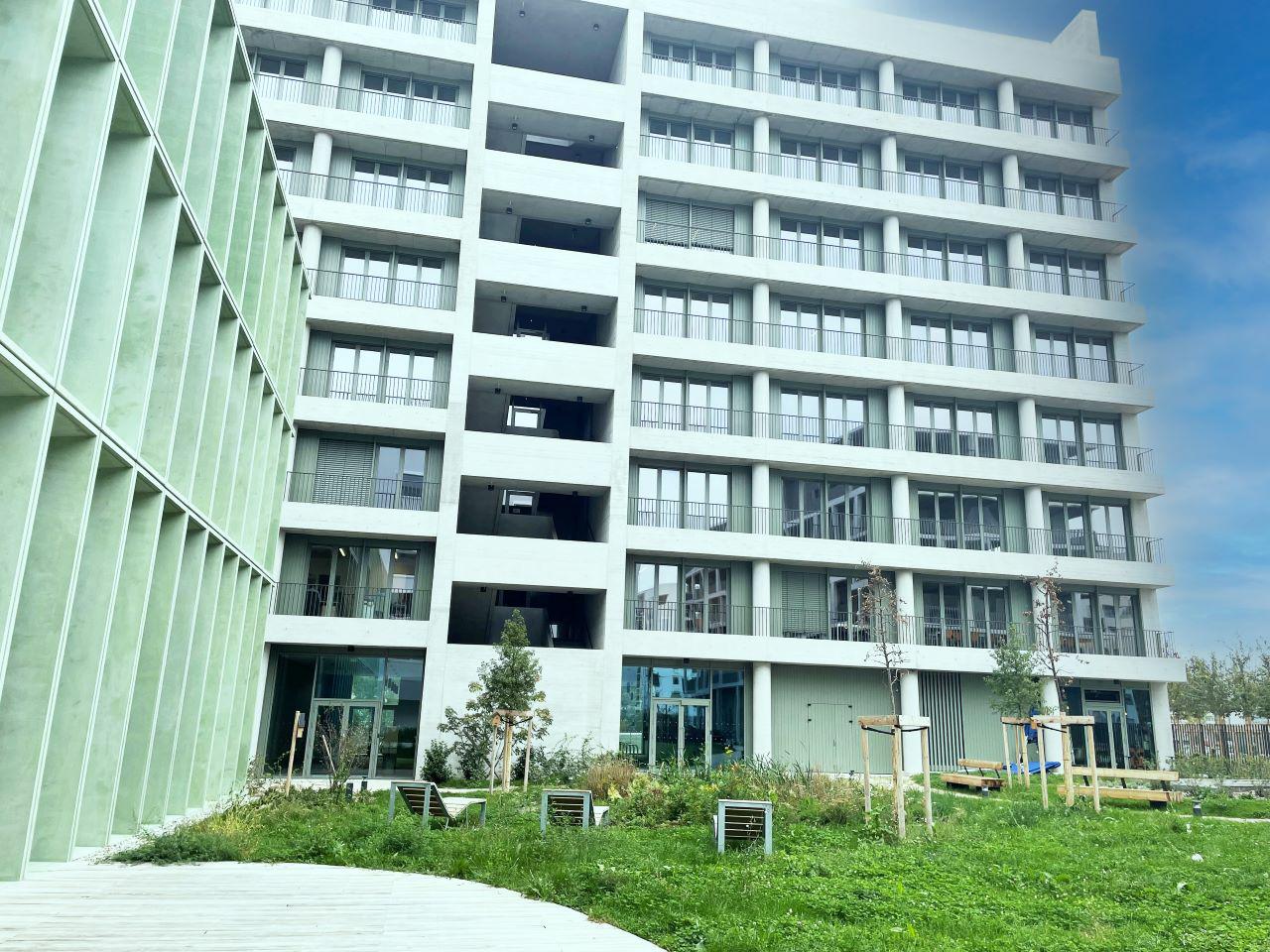 Location bureau Lyon Rhône OLBUR2110019 2