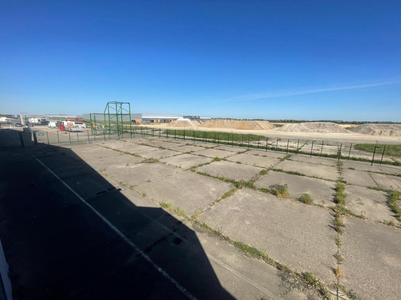Location local d'activité Épinoy Pas-de-Calais OLACT2642581 4