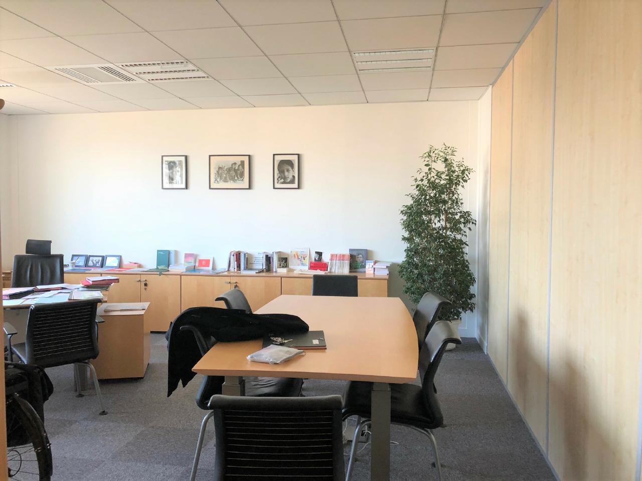 Location bureau Lille Nord OLBUR2202764 3